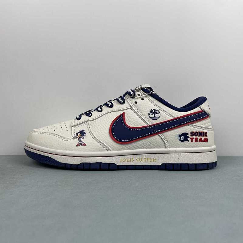 T Nike Dunk Low NH0601-479 36-45